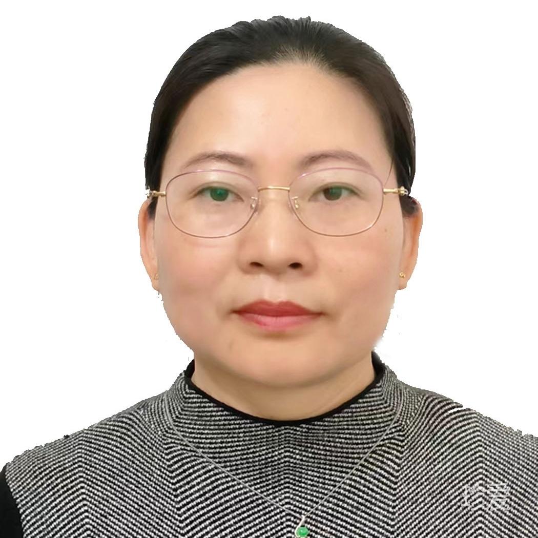 hyh华