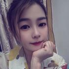 小蕓