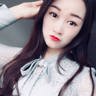 幽心