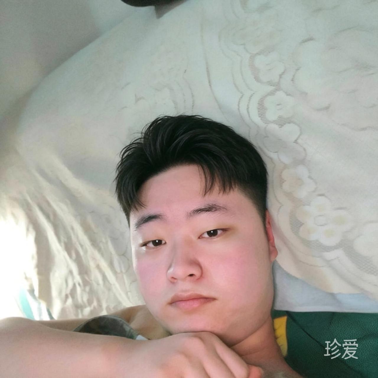 星火