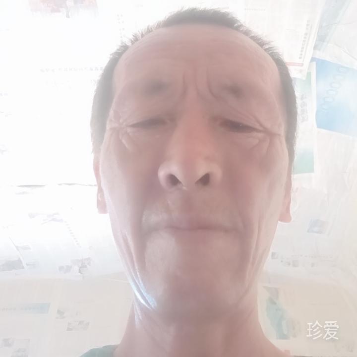 大少