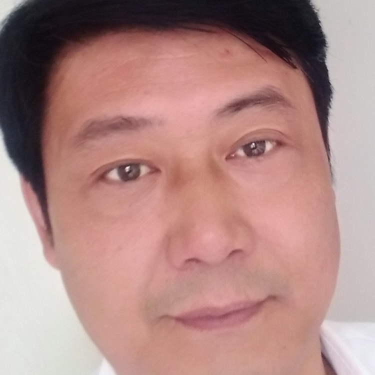 你真心我也真心