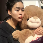滿滿