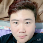 明年今日是結(jié)婚