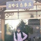 等待