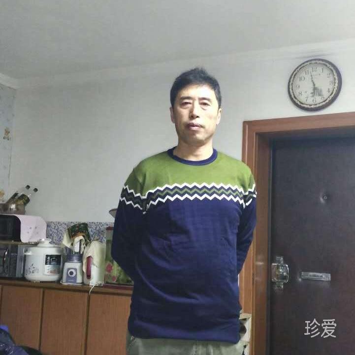 专职科目二董教练