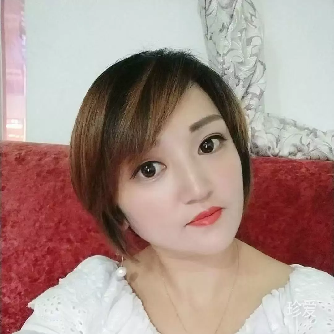 一个人的路