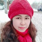 在水一方