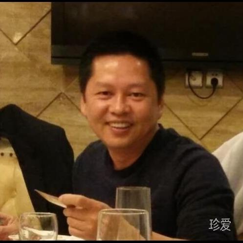 路路川漫游诗境