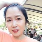 敢不敢牽手到白頭