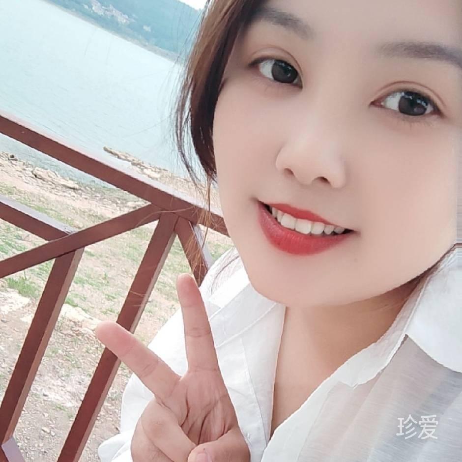 向快樂出發(fā)