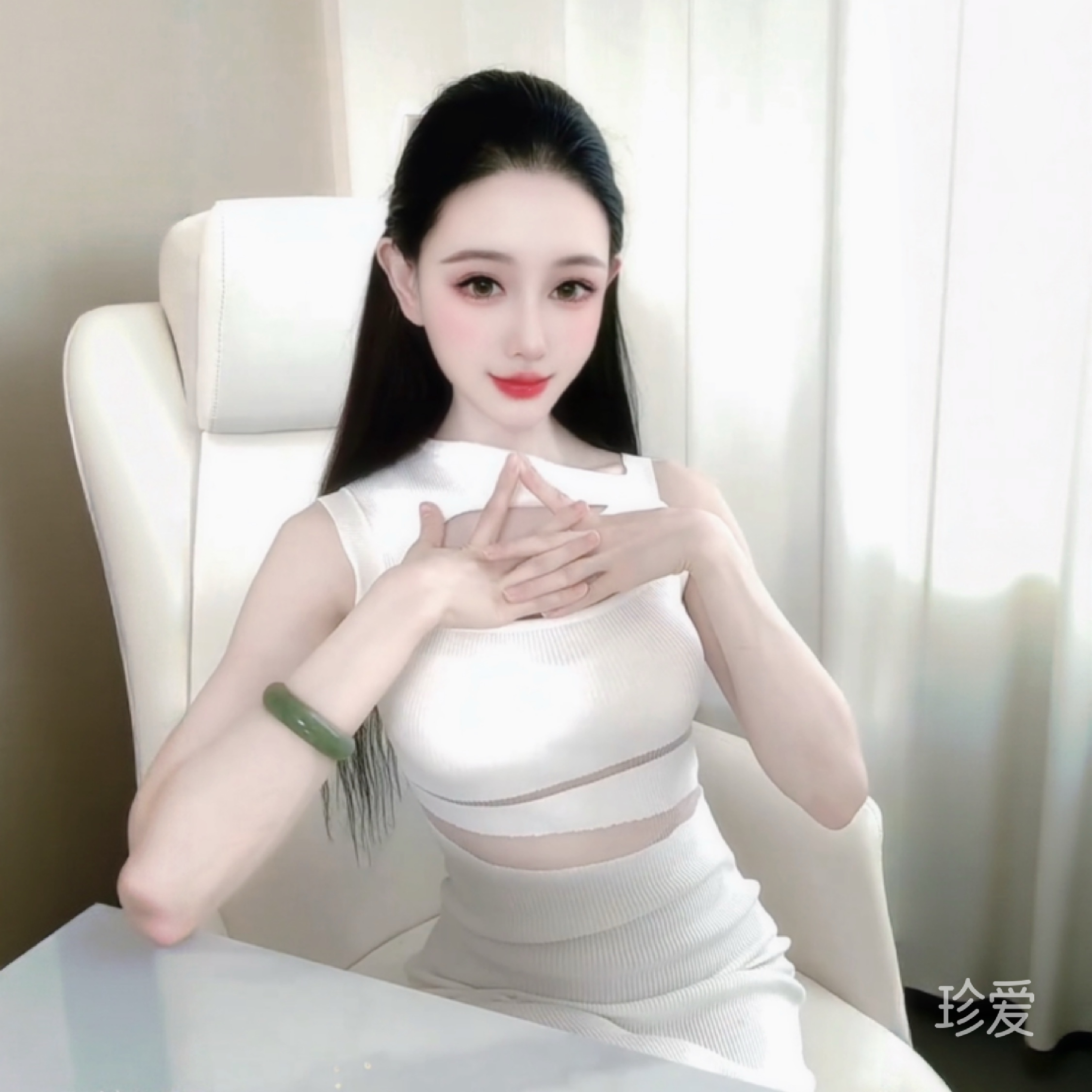 浅陌