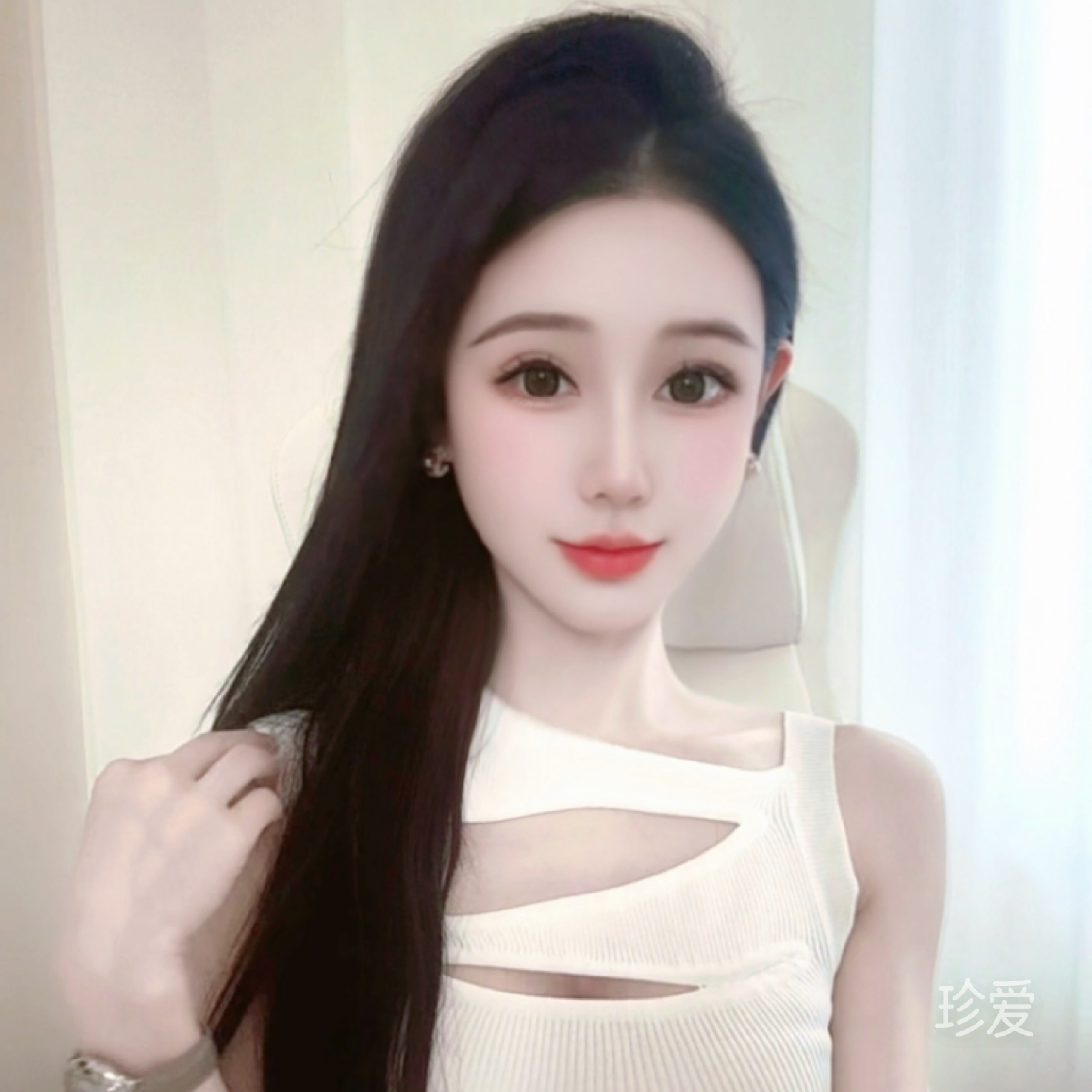 浅陌