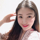 海水的藍(lán)