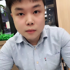 薯?xiàng)l不蘸醬