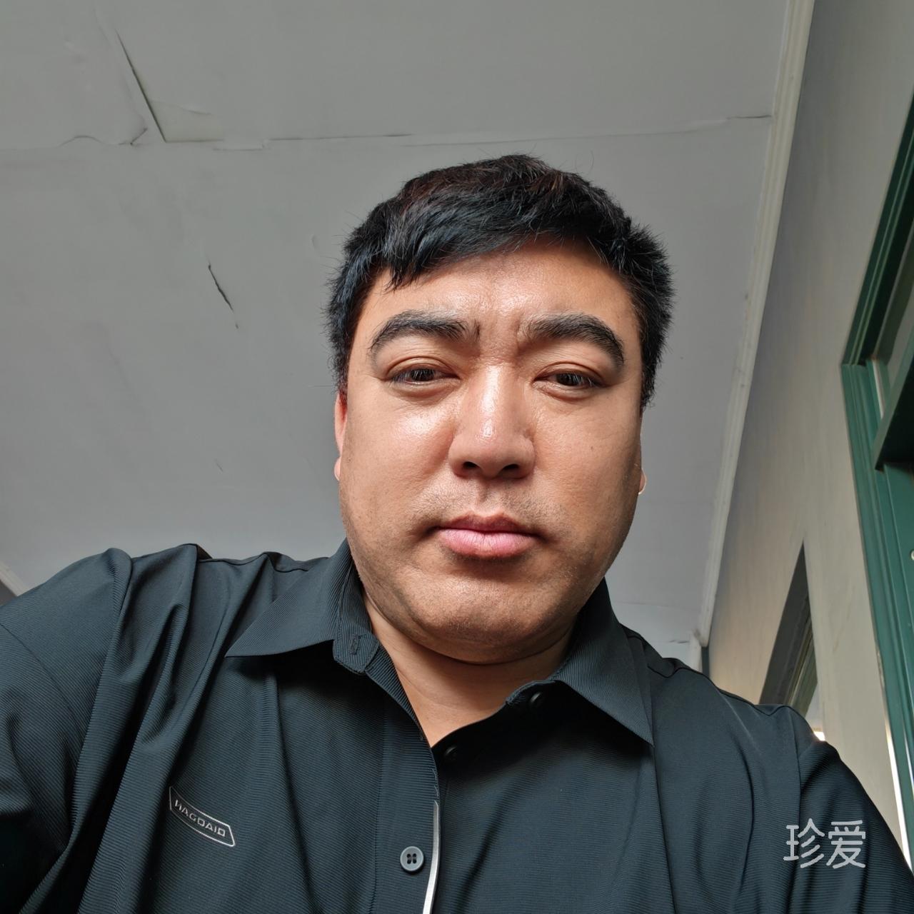 会员1490577137