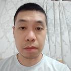 Bobo