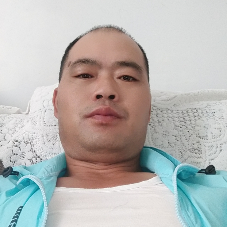 愛你是我一生追求