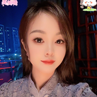 樂寶兒