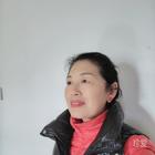溫暖剛好