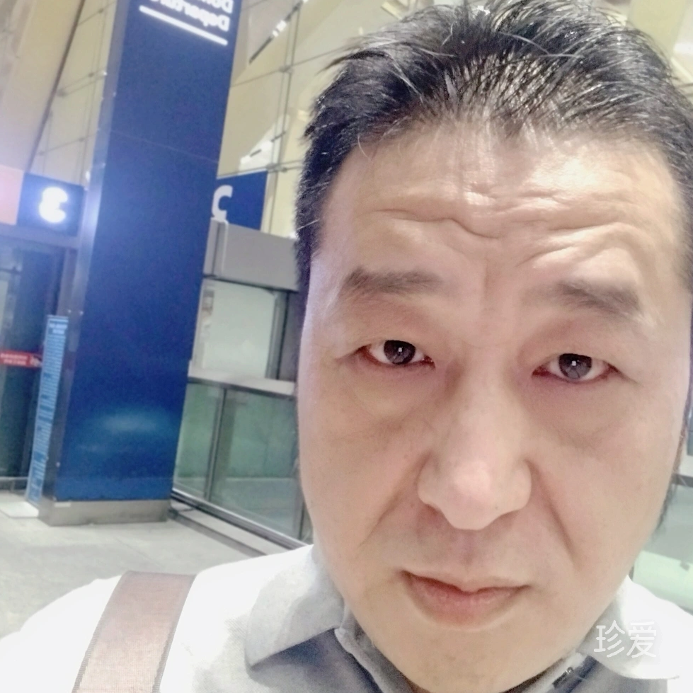 爱之大