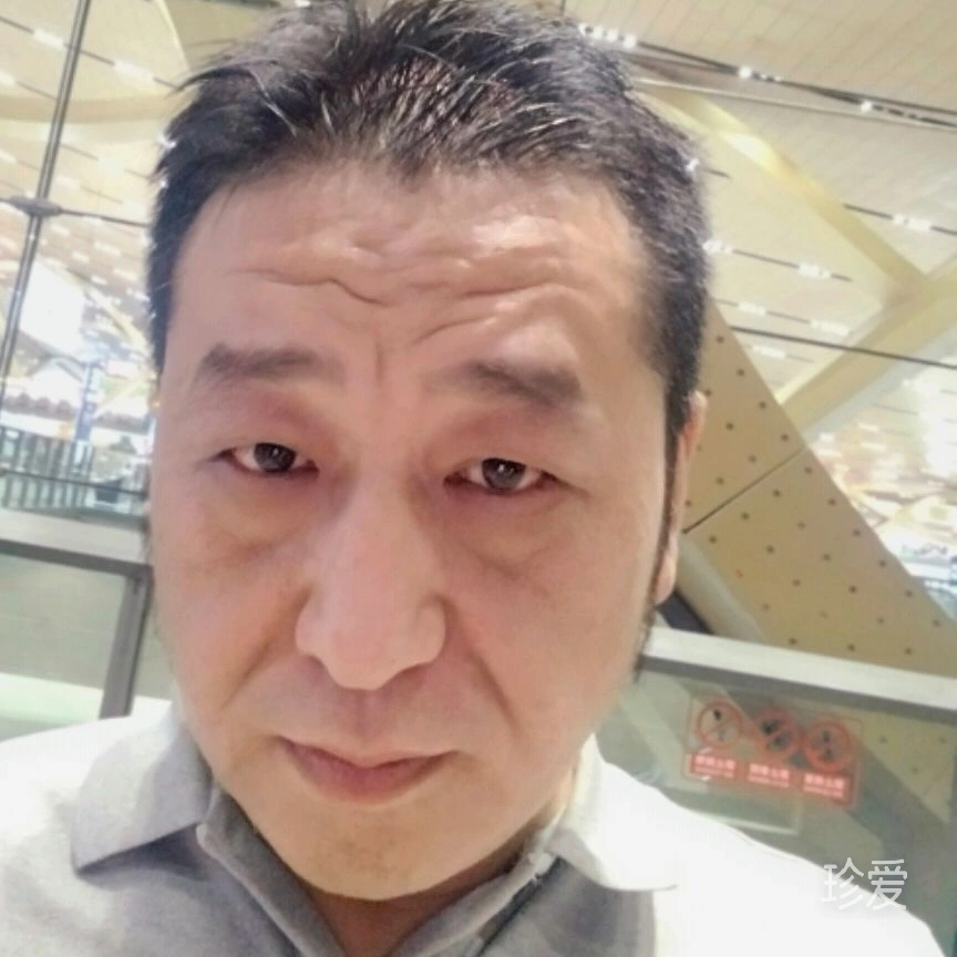 爱之大