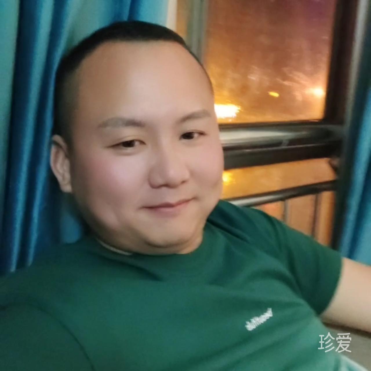 風(fēng)趣的牛排