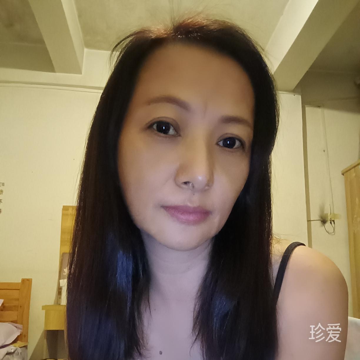 完美生活