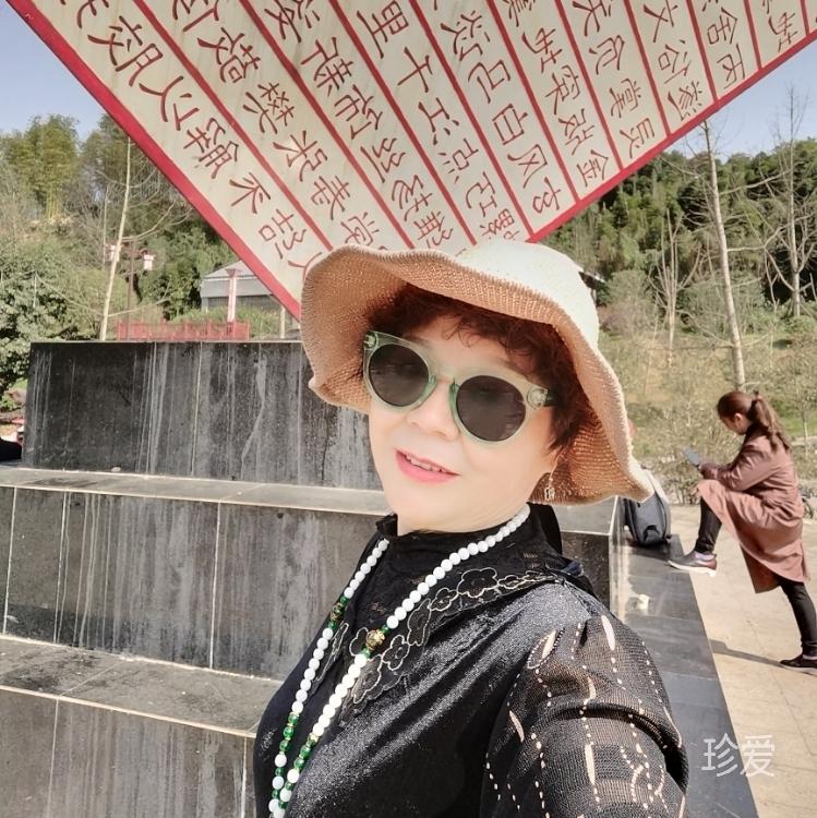 一個(gè)人的無奈