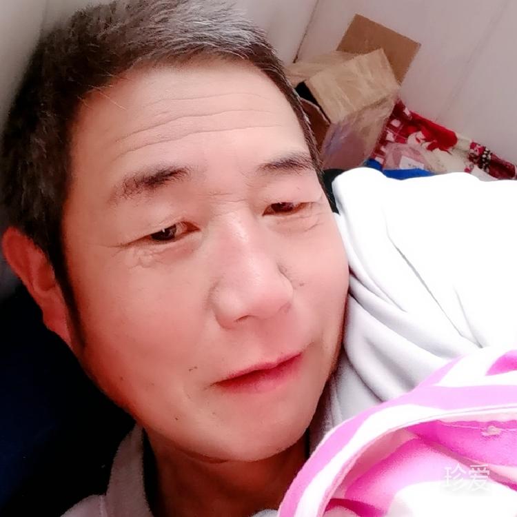 會(huì)員1490655343