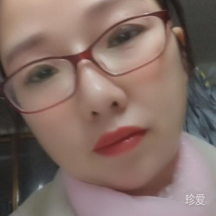 世界不能沒有你