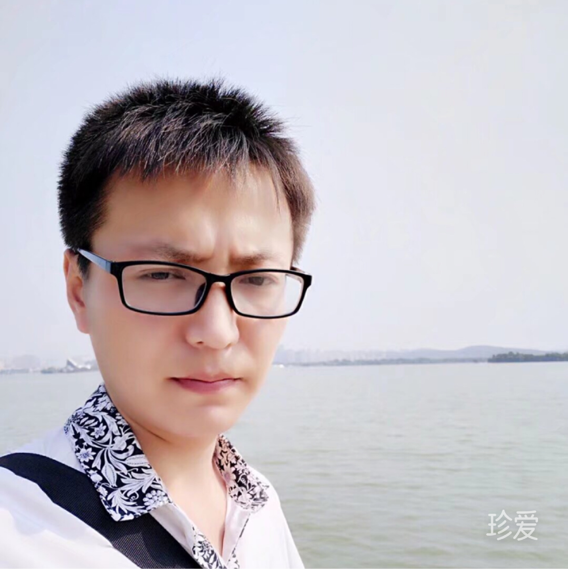 若只如初见