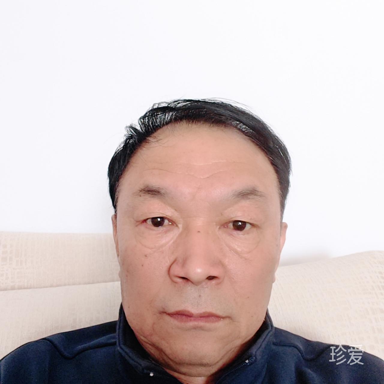 YgZh