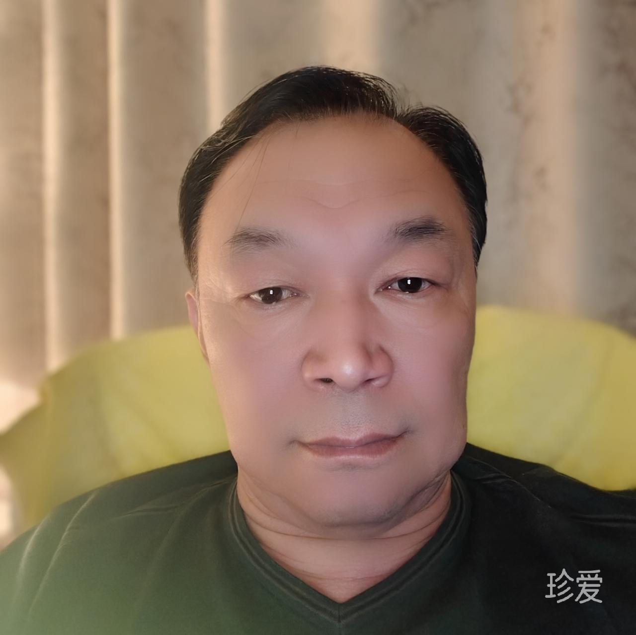 YgZh