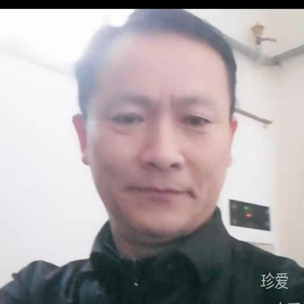 嘴嘴感觉被咬