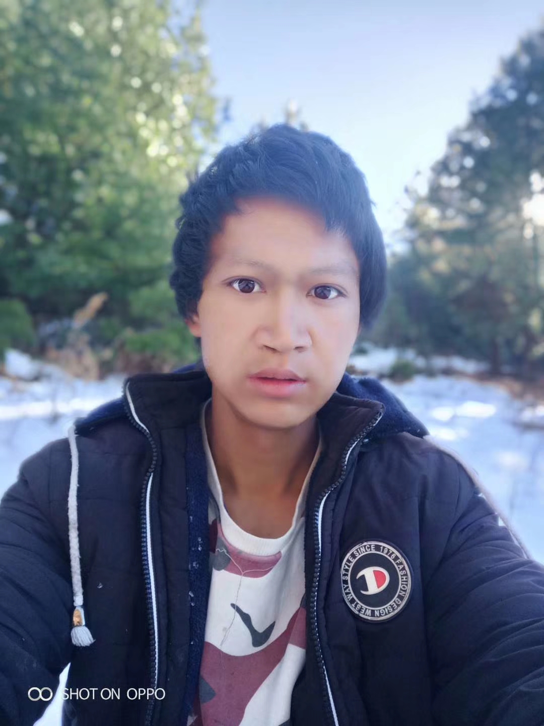 會(huì)員1490706147