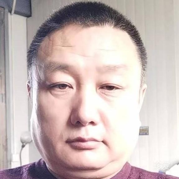 心稳路顺