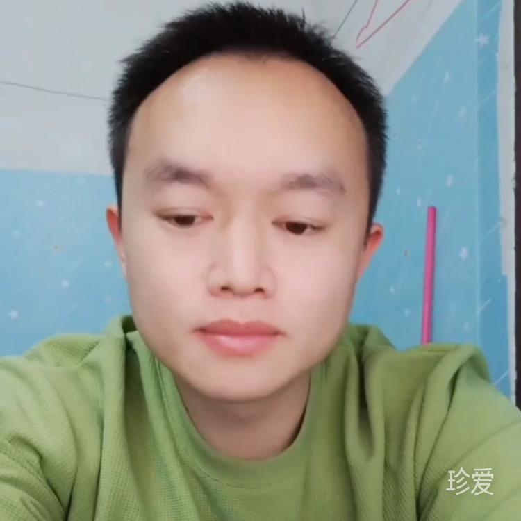 天湖守夜人