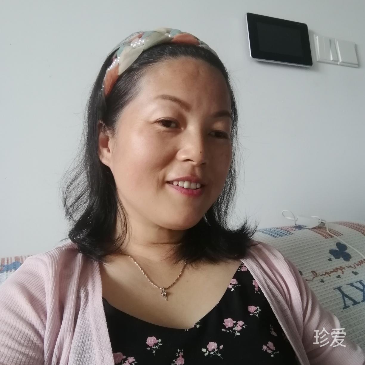 与幸福有关