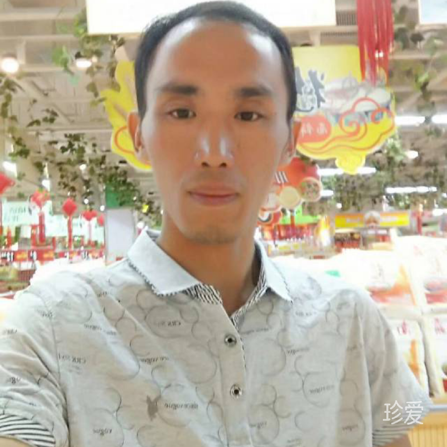 从容淡雅内心宁静