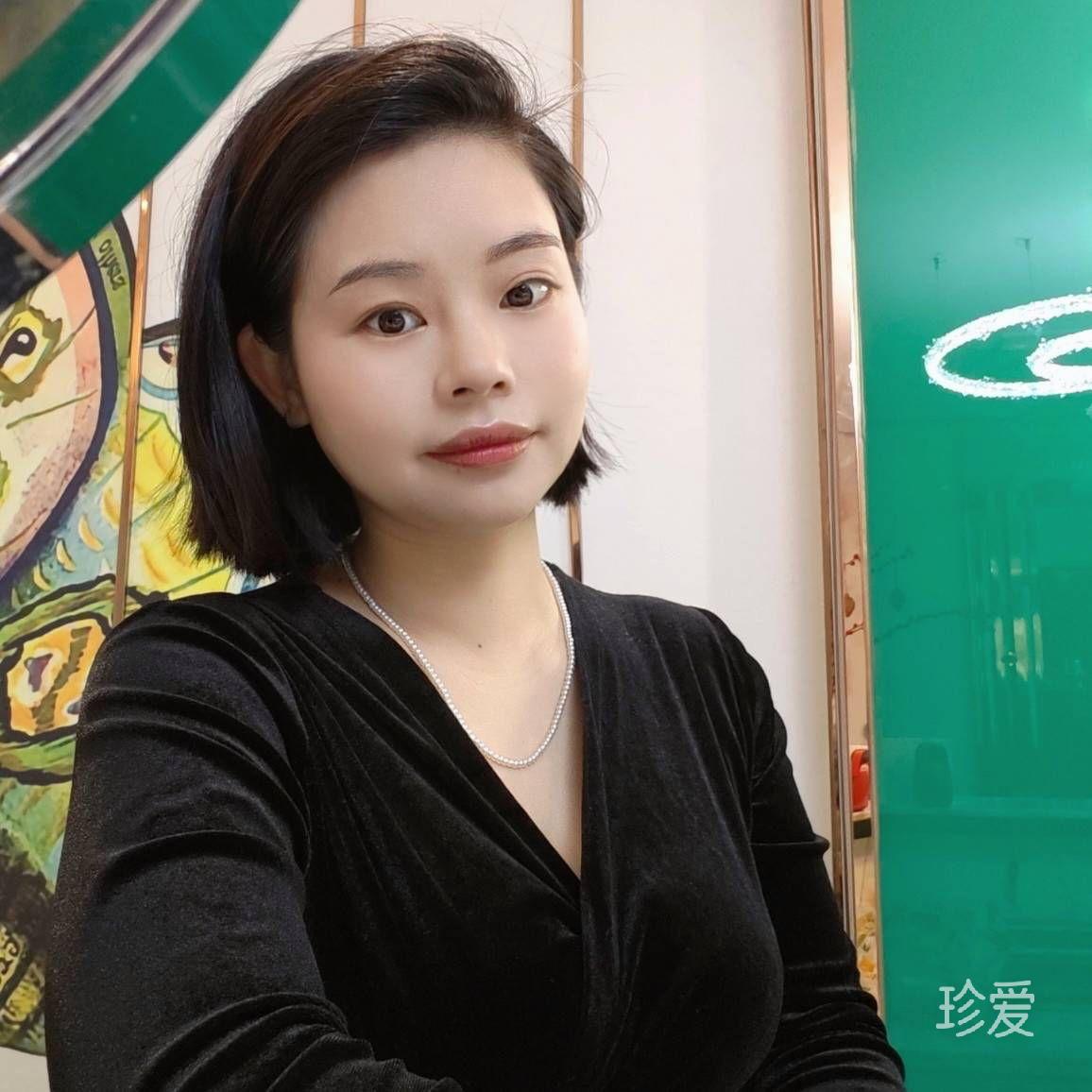 陈陈