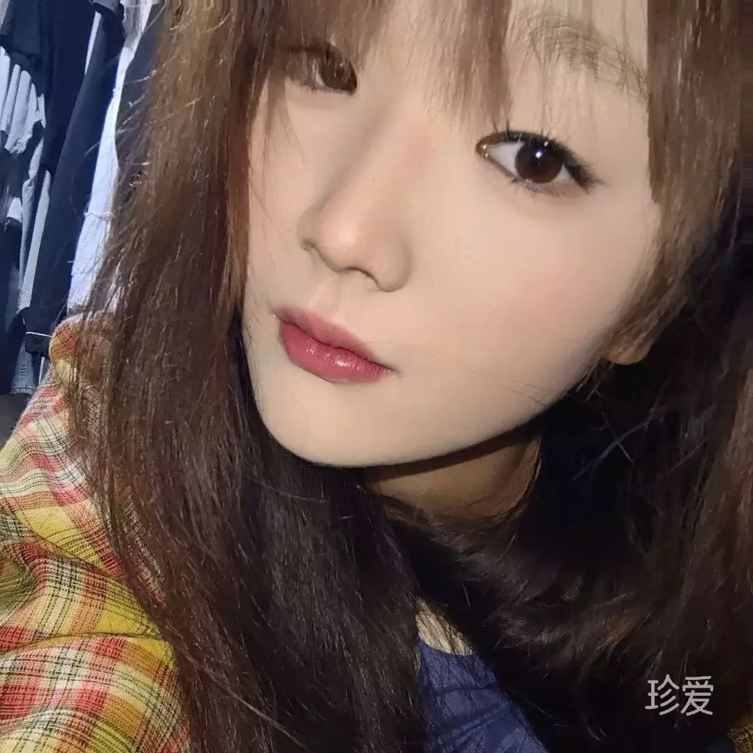 悠悠星