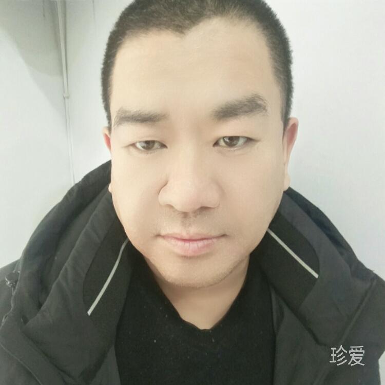 想找個(gè)女朋友