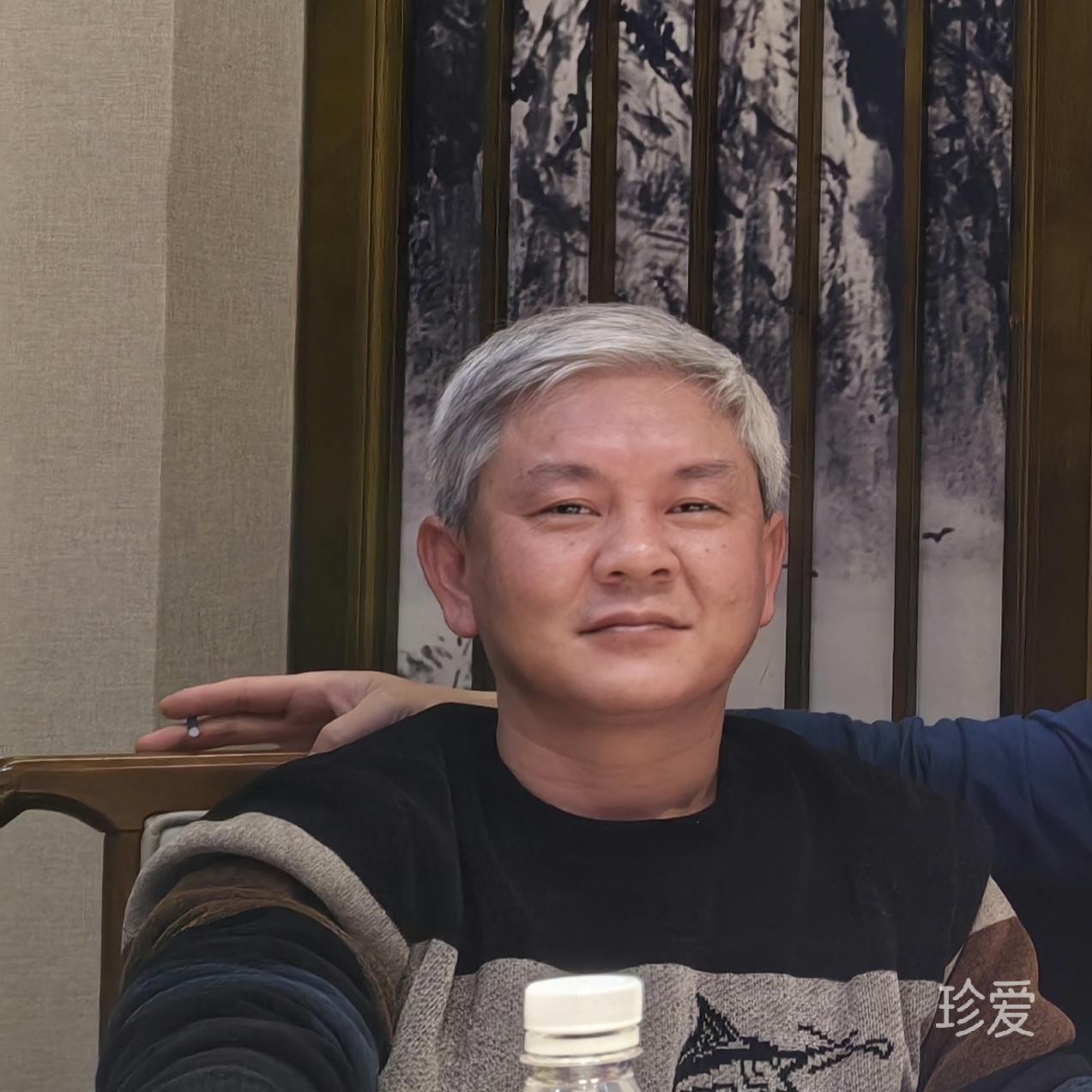 浔阳人家