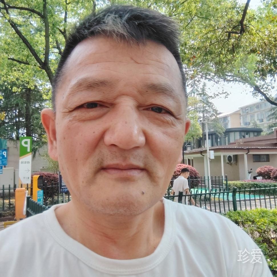 人生苦短珍惜缘分