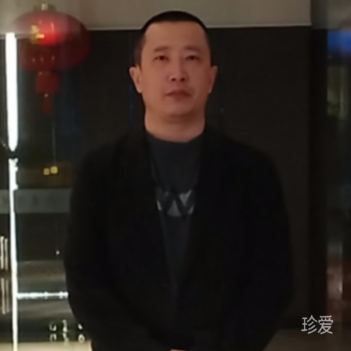 顺流逆流