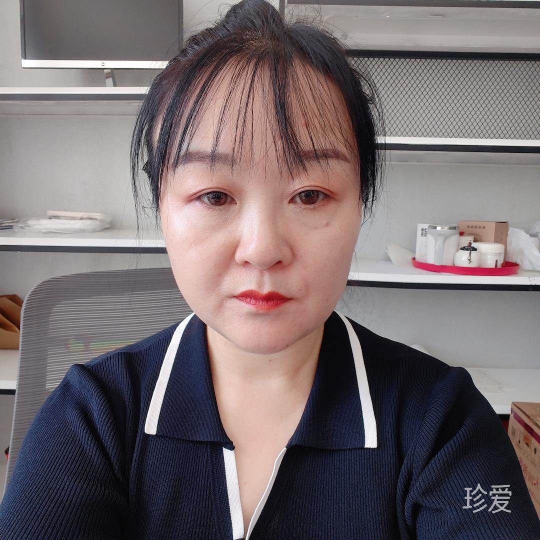 雪洁