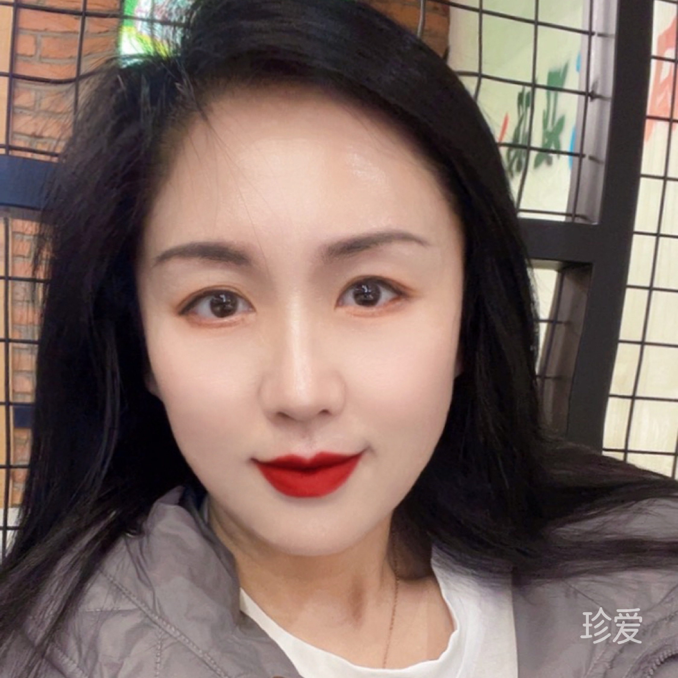 纯汐