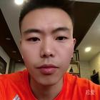 越自律越自由