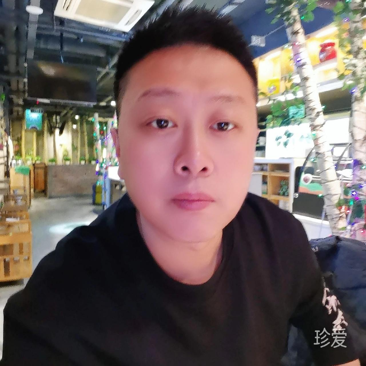 等风也等你